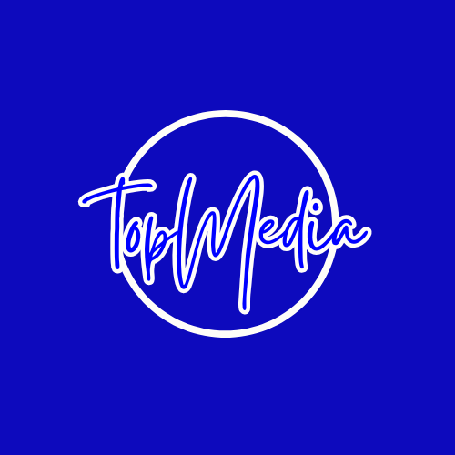 TopMedia